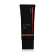 Shiseido Synchro Skin Self-Refreshing Tint SPF 20 30 ml - 515 Deep