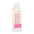 Kallos Professional Nourishing Hair Conditioner 1000 ml