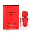 Shiseido Ginza EDP Intense 30 ml W