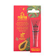 Dr. PAWPAW Tinted Ultimate Red Balm 10 ml