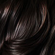 Naturigin Permanent Hair Colours (Dark Coffee Brown 3.0) 115 ml