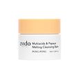 Ondo Beauty 36.5 PONG-PONG Multiacids & Papaya Cleansing Balm 10 ml