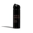 Fatboy Moldable Lacquer Stronghold Hairspray Travel 50 ml