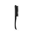 Tangle Teezer Easy Dry &amp; Go Vented Blow-Dry Hairbrush - Jet Black - černá