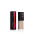 Shiseido Synchro Skin Self-Refreshing Concealer 5,8 ml - 102 Fair