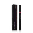 Shiseido LipLiner InkDuo (Prime + Line) 1 ks - 06 Magenta