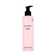 Shiseido Ginza SC 200 ml W