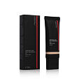 Shiseido Synchro Skin Self-Refreshing Tint SPF 20 30 ml - 125 Fair/Très Clair Asterid