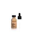 Perricone MD No Makeup Foundation Serum SPF 20 30 ml - Nude