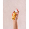 Naturigin Hydrating Multi-Use Argan Oil Serum 75 ml