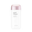 MISSHA All Around Safe Block Sun Milk SPF 50+70 ml