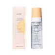Ondo Beauty 36.5 PONG-PONG PHA &amp; Saponaria Purifying Foaming Cleanser 150 ml