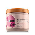 Inebrya Ice Cream Keratin Restructuring Mask 500 ml - Nový obal