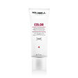 Goldwell Dualsenses Color Repair & Radiance Balm 75 ml