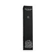 RevitaLash Hi-def Brow Penci 0,14 g - Cool Brown