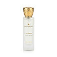 Swiss Arabian Gharaam parfém do vlasů 50 ml UNISEX