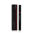 Shiseido LipLiner InkDuo (Prime + Line) 1 ks - 08 True Red