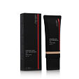 Shiseido Synchro Skin Self-Refreshing Tint SPF 20 30 ml - 215 Light