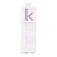 Kevin Murphy Hydrate-Me.Wash Enriched Moisture Shampoo 1000 ml