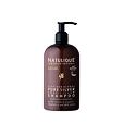 Natulique Pure Silver Shampoo 500 ml
