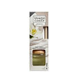 Yankee Candle Reed Diffuser 120 ml - Fluffy Towels