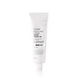 VT Cosmetics Reedle Shot Synergy Repair Cream 100 50 ml