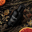 Balmain Hair Balmain Homme parfém do vlasů 100 ml M