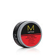 Paul Mitchell Mitch Matterial 85 g