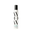 Color Wow Brass Banned Mousse Dark Hair 200 ml