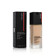 Shiseido Synchro Skin Self-Refreshing Foundation Oil-Free SPF 30 30 ml