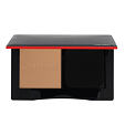 Shiseido Synchro Skin Self-Refreshing Custom Finish Powder Foundation 9 g - 340 Oak
