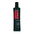 Fanola No Red Shampoo 350 ml
