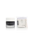 Omorovicza Thermal Cleansing Balm 50 ml