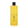 Kallos LAB35 Volume and Gloss Shampoo 500 ml