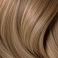 Naturigin Permanent Hair Colours (Light Ash Blonde 8.1) 115 ml