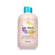 Inebrya Ice Cream Pro-Volume Volume Shampoo 300 ml - Nový obal