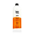 Revlon Professional PRO YOU THE TAMER Smoothing Shampoo 1000 ml