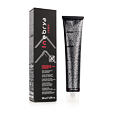 Inebrya Color Tropical 100 ml