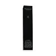 RevitaLash Hi-def Brow Penci 0,14 g - Warm Brown