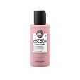 Maria Nila Luminous Colour Conditioner 100 ml