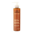 Nuxe Rêve de Miel Face Cleansing and Makeup Removing Gel 200 ml