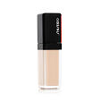 Shiseido Synchro Skin Self-Refreshing Concealer 5,8 ml - 202 Light/Clair
