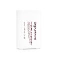 Original & Mineral Hydrate & Conquer Shampoo 50 ml