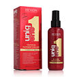 Revlon Uniq One All In One Hair Treatment 150 ml - Nový obal