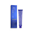Inebrya Color Ash 100 ml - 9/1 Very Light Blonde Ash - New Cover