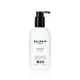 Balmain Hair Couture Moisturizing Shampoo 300 ml