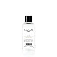 Balmain Hair Couture Argan Moisturizing Elixir 100 ml
