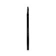 RevitaLash Hi-def Brow Penci 0,14 g - Soft Brown