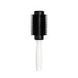 Tangle Teezer Blow-Styling Round Tool - Large Size
