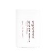 Original & Mineral Seven Day Miracle Moisture Masque 50 ml